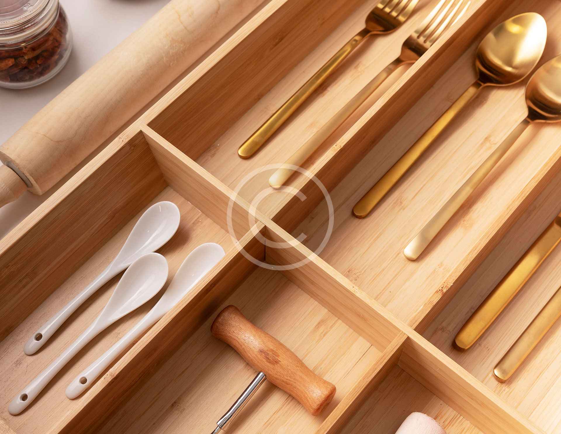 Top 10 Modern Kitchen Design Trends in Australia