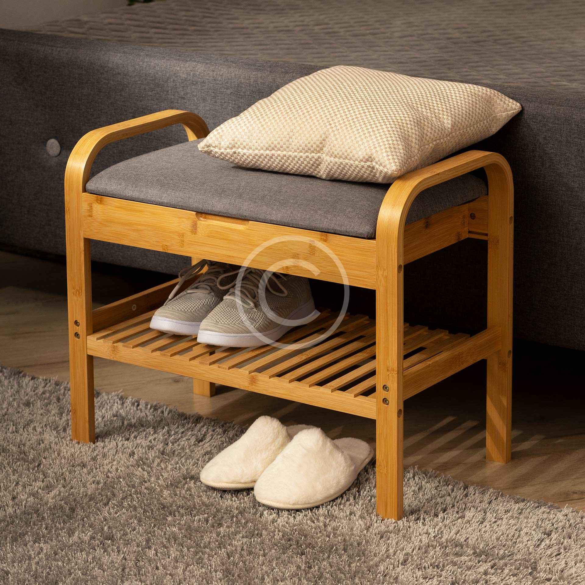 Moisture-resistant laundry cabinetry Perth