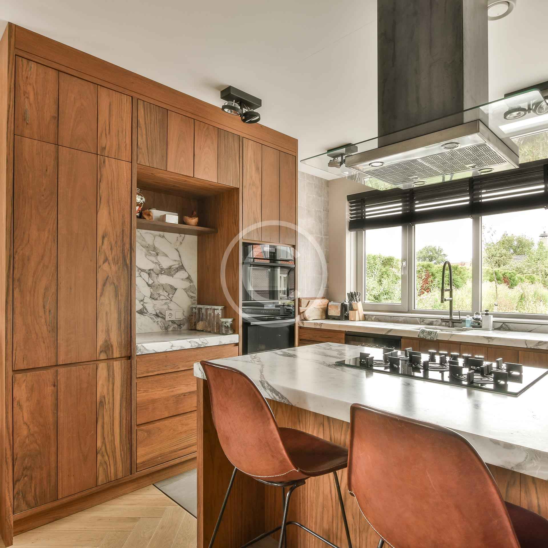 Custom vs Flat-Pack Kitchens: Which Is Better in Australia?