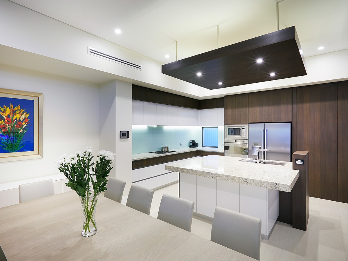 Custom Design